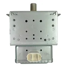 Magnetron Microondas M24fb-610a Galanz Foto mini  3