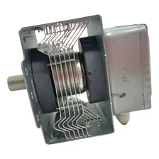 Magnetron Microondas M24fb-610a Galanz Foto mini  2
