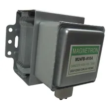 Magnetron Microondas M24fb-610a M24fc-610 2m219j Universal Foto mini 2