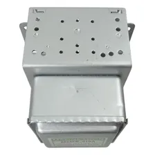 Magnetron Microondas M24fb-610a M24fc-610 2m219j Universal Foto mini 4