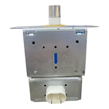 Magnetron Microondas Panasonic 2m218j = 2m217j = 2m211h-m5 Foto mini  2
