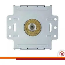 Magnetron P/ Microondas Electrolux 2m219j Meg41 E522 Foto mini 4