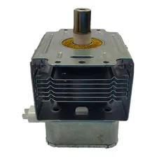 Magnetron Para Microondas Electrolux 18002900 45506 Foto mini 1
