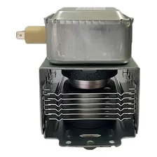 Magnetron Para Microondas Electrolux 64502171 42978 Foto mini 1