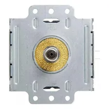 Magnetron Para Microondas Electrolux Meo44 MEP37 MTO30 34 Lt M24fb-610a Foto mini 2