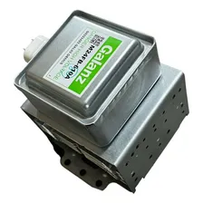 Magnetron Para Microondas Electrolux Meo44 MEP37 MTO30 34 Lt M24fb-610a Foto mini 4