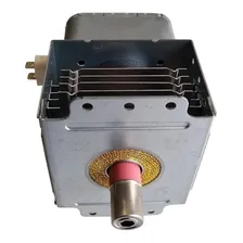 Magnetron Witol 2m217j Microondas Eletrolux Mtd30 E Outros Foto mini 4