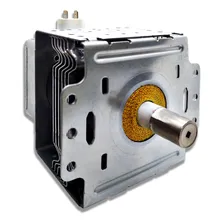 Magnetron Witol Microondas 2m219j Marcas Foto mini 3