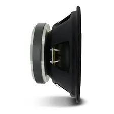 Magnum Rex Power 550 Preto Foto mini 3