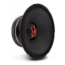 Magnum Rex Power 550 Preto Foto mini 4