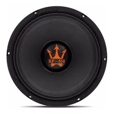 Magnum Rex Power 550 Preto Foto mini 1