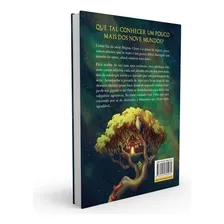 Magnus Chase e Os Deuses De Asgard: 9 contos de nove mundos, de Riordan, Rick. Magnus Chase e os deuses de Asgard Editorial Editora Intrínseca , capa dura em português, 2022 Foto mini 2