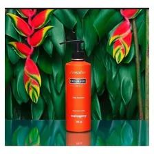 Mahogany Óleo Em Creme Zanzibar 350ml - Original Foto mini 2