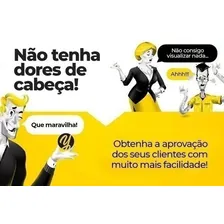 Maior Coleção Images Mock-ups Foto mini 2