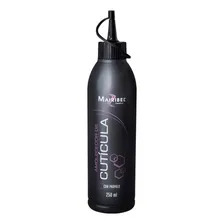 Mairibel Amolecedor De CutÃculas Em Creme Fr. 250g Prof Foto mini 1