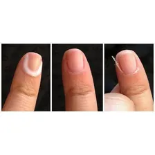 Mairibel Amolecedor De CutÃculas Em Creme Fr. 250g Prof Foto mini 3