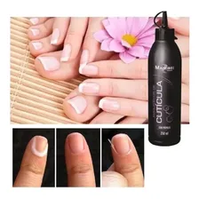 Mairibel Amolecedor De CutÃculas Em Creme Fr. 250g Prof Foto mini 2