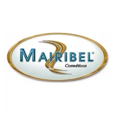 Mairibel Base Relaxante Manteiga de Cupuaçu Balde Grande 2kg Foto mini 4