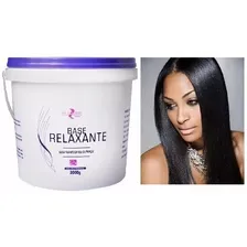 Mairibel Base Relaxante Manteiga de Cupuaçu Balde Grande 2kg Foto mini 2