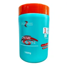 Mairibel Creme Alisante Tioglicolato Am么nia 1kg Extra Forte Foto mini 1