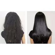 Mairibel Creme Alisante Tioglicolato Amônia 1kg Extra Forte Foto mini  2