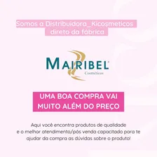 Mairibel Kit Reposição De AminoÔcidos E Nutrientes 3 Passos Foto mini 4