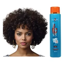 Mairibel Neutralizante Liquido Para Permanente Afro 500ml Foto mini 2
