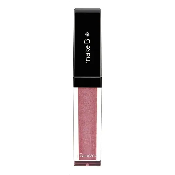 Make B. Batom LĂquido Diamond Platinum Boticário 5ml Foto 1