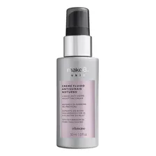 Make B. Creme Fluido Antissinais Noturno Skin 30ml Momento de aplicação Dia/Noite Tipo de pele de Todos os Tipos Foto  mini 1
