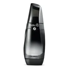 Make B. Eau De Parfum Foto mini 1