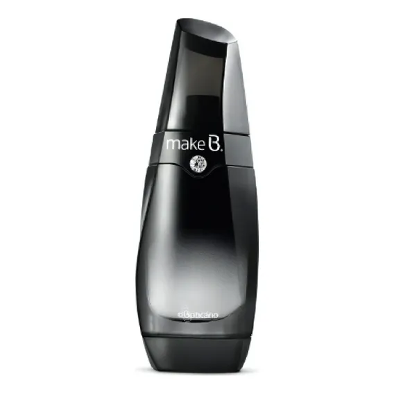 Make B. Eau De Parfum Foto 1