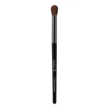 Make B. Pincel Para Esfumar Sombra Cor Preto Foto mini 1
