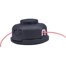 Makita 197804-0 Carretel Nailon Foto mini 1
