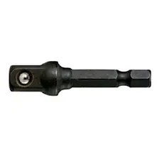 Makita B-54667 Adaptador De Soquete - Foto mini 1