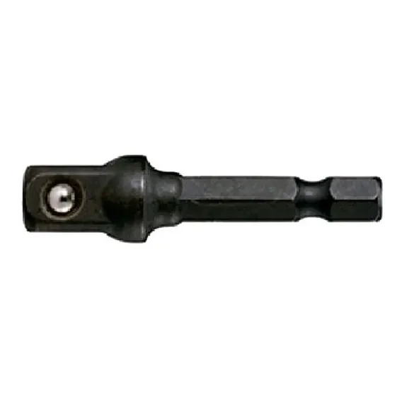 Makita B-54667 Adaptador De Soquete - Foto 1