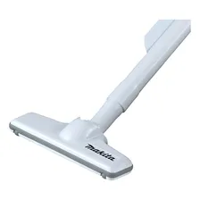 Makita Cl106fdzw aspirador p贸 bateria 12v completo bivolt Foto mini 3