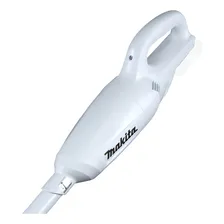 Makita Cl106fdzw aspirador p贸 bateria 12v completo bivolt Foto mini 2