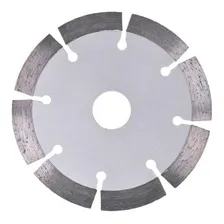 Makita Disco P/ Serra Mármore Segmentado D-44351 Foto mini  3