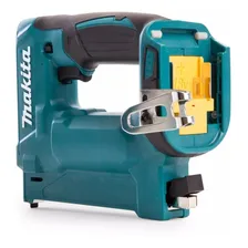 Makita Dst112z Grampeador A Bateria 18v Lxt Não Acompanham Foto mini  2