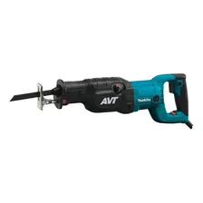 Makita Jr3070ct-220v serra sabre 1510w 220v Foto mini 2