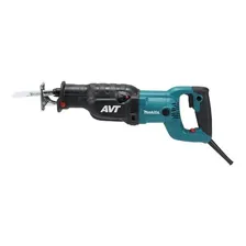 Makita Jr3070ct-220v serra sabre 1510w 220v Foto mini 4