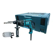 Makita Martelete Rotativo Hr1841fj Foto mini 1