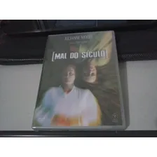 Mal Do Século - Dvd - Julianne Moore - Xander Berkeley Foto mini 3