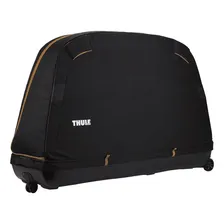 Mala Bike Thule Roundtrip Mtb 3204662 Foto mini 1
