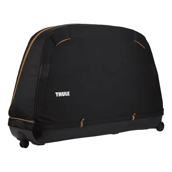 Mala Bike Thule Roundtrip Mtb 3204662 Foto 1