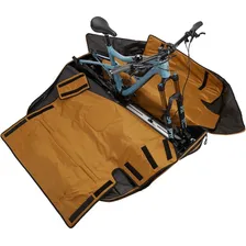 Mala Bike Thule Roundtrip Mtb 3204662 Foto mini 4
