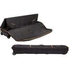 Mala Bike Thule Roundtrip Mtb 3204662 Foto mini 3