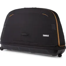 Mala Bike Thule Roundtrip Mtb 3204662 Foto mini 2
