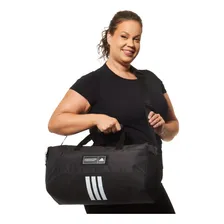 Mala Esportiva Duffel P adidas Foto mini 4