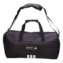 Mala Esportiva Duffel P adidas Foto  mini 1